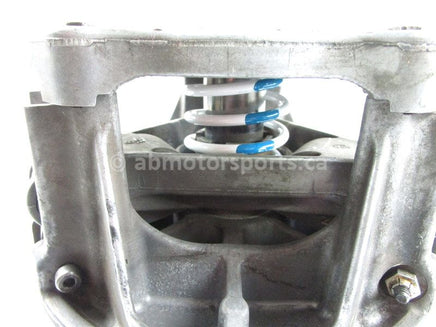 A used Primary Clutch from a 2015 RANGER 900 Polaris OEM Part # 1323193 for sale. Check out our online catalog for more parts that will fit your unit!