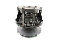 A used Primary Clutch from a 2015 RANGER 900 Polaris OEM Part # 1323193 for sale. Check out our online catalog for more parts that will fit your unit!