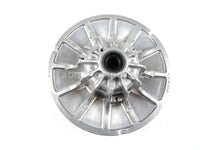 A new Secondary Clutch for a 2024 RANGER XP1000 NSTR ULTIM Polaris OEM Part # 1323790 for sale. Check out our online catalog for more parts that will fit your unit!