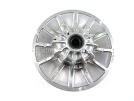 A new Secondary Clutch for a 2024 RANGER XP1000 NSTR ULTIM Polaris OEM Part # 1323790 for sale. Check out our online catalog for more parts that will fit your unit!