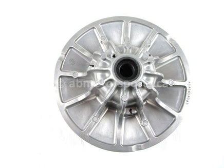 A new Secondary Clutch for a 2024 RANGER XP1000 NSTR ULTIM Polaris OEM Part # 1323790 for sale. Check out our online catalog for more parts that will fit your unit!