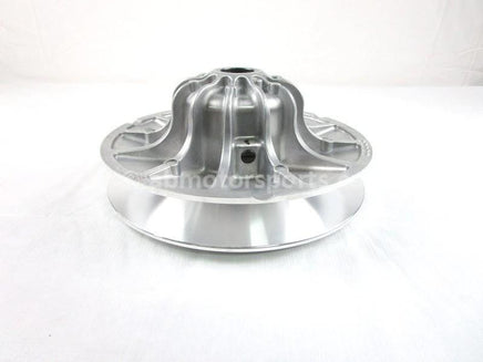 A new Secondary Clutch for a 2024 RANGER XP1000 NSTR ULTIM Polaris OEM Part # 1323790 for sale. Check out our online catalog for more parts that will fit your unit!