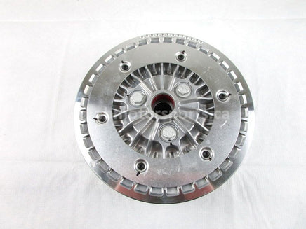 A new Secondary Clutch for a 2024 RANGER XP1000 NSTR ULTIM Polaris OEM Part # 1323790 for sale. Check out our online catalog for more parts that will fit your unit!