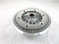 A new Secondary Clutch for a 2024 RANGER XP1000 NSTR ULTIM Polaris OEM Part # 1323790 for sale. Check out our online catalog for more parts that will fit your unit!