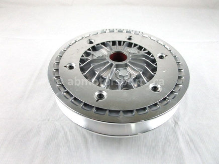 A new Secondary Clutch for a 2024 RANGER XP1000 NSTR ULTIM Polaris OEM Part # 1323790 for sale. Check out our online catalog for more parts that will fit your unit!