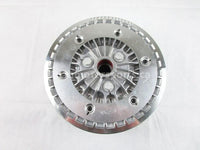 A new Secondary Clutch for a 2024 RANGER XP1000 NSTR ULTIM Polaris OEM Part # 1323790 for sale. Check out our online catalog for more parts that will fit your unit!