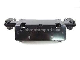 A new Plow Mount Adapter for a 2018 RANGER 1000 Polaris for sale. Check out our online catalog for more parts that will fit your unit!