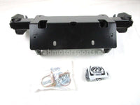 A new Plow Mount Adapter for a 2018 RANGER 1000 Polaris for sale. Check out our online catalog for more parts that will fit your unit!