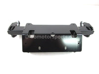 A new Plow Mount Adapter for a 2018 RANGER 1000 Polaris for sale. Check out our online catalog for more parts that will fit your unit!