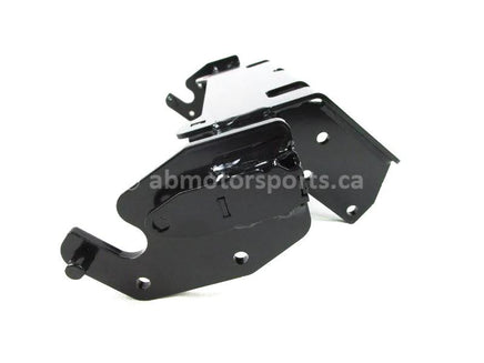 A new Plow Mount Adapter for a 2018 RANGER 1000 Polaris for sale. Check out our online catalog for more parts that will fit your unit!