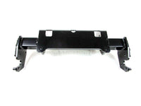 A new Plow Mount Adapter for a 2018 RANGER 1000 Polaris for sale. Check out our online catalog for more parts that will fit your unit!