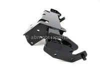 A new Plow Mount Adapter for a 2018 RANGER 1000 Polaris for sale. Check out our online catalog for more parts that will fit your unit!