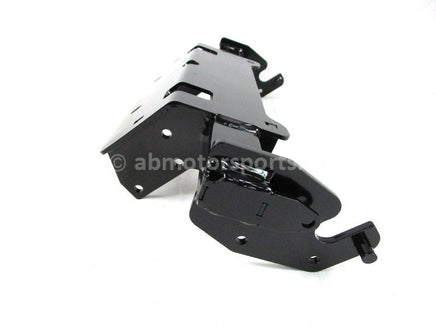 A new Plow Mount Adapter for a 2018 RANGER 1000 Polaris for sale. Check out our online catalog for more parts that will fit your unit!