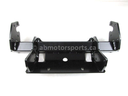 A new Plow Mount Adapter for a 2018 RANGER 1000 Polaris for sale. Check out our online catalog for more parts that will fit your unit!