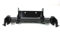 A new Plow Mount Adapter for a 2018 RANGER 1000 Polaris for sale. Check out our online catalog for more parts that will fit your unit!