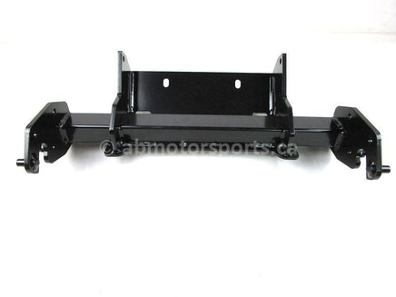 A new Plow Mount Adapter for a 2018 RANGER 1000 Polaris for sale. Check out our online catalog for more parts that will fit your unit!