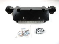 A new Plow Mount Adapter for a 2018 RANGER 1000 Polaris for sale. Check out our online catalog for more parts that will fit your unit!