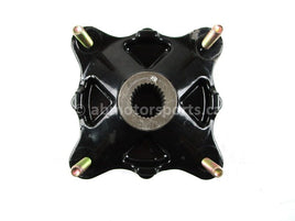 A new Hub Rear for a 2014 RANGER 800 Polaris OEM Part # 5135113-067 for sale. Check out our online catalog for more parts that will fit your unit!