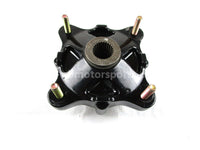 A new Hub Rear for a 2014 RANGER 800 Polaris OEM Part # 5135113-067 for sale. Check out our online catalog for more parts that will fit your unit!