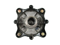 A new Hub Rear for a 2014 RANGER 800 Polaris OEM Part # 5135113-067 for sale. Check out our online catalog for more parts that will fit your unit!