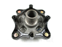 A new Hub Rear for a 2014 RANGER 800 Polaris OEM Part # 5135113-067 for sale. Check out our online catalog for more parts that will fit your unit!