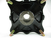 A new Hub Rear for a 2014 RANGER 800 Polaris OEM Part # 5135113-067 for sale. Check out our online catalog for more parts that will fit your unit!