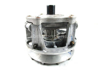 A new Primary Clutch for a 2014 RANGER 800 Polaris OEM Part # 1322899 for sale. Check out our online catalog for more parts that will fit your unit!