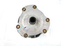 A new Primary Clutch for a 2014 RANGER 800 Polaris OEM Part # 1322899 for sale. Check out our online catalog for more parts that will fit your unit!