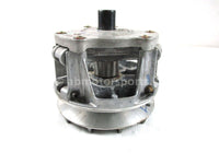 A new Primary Clutch for a 2014 RANGER 800 Polaris OEM Part # 1322899 for sale. Check out our online catalog for more parts that will fit your unit!