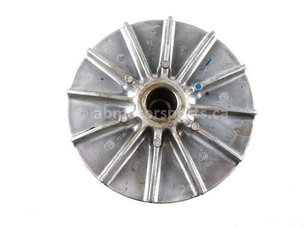 A new Primary Clutch for a 2014 RANGER 800 Polaris OEM Part # 1322899 for sale. Check out our online catalog for more parts that will fit your unit!
