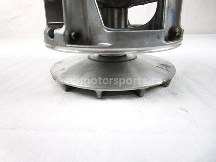 A new Primary Clutch for a 2014 RANGER 800 Polaris OEM Part # 1322899 for sale. Check out our online catalog for more parts that will fit your unit!