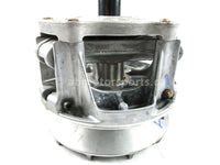 A new Primary Clutch for a 2014 RANGER 800 Polaris OEM Part # 1322899 for sale. Check out our online catalog for more parts that will fit your unit!