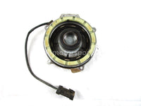 A used Differential Front from a 2016 RZR TRAIL 900 Polaris OEM Part # 1333243 for sale. Polaris UTV salvage parts! Check our online catalog!