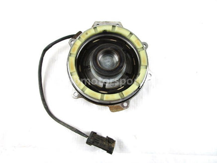 A used Differential Front from a 2016 RZR TRAIL 900 Polaris OEM Part # 1333243 for sale. Polaris UTV salvage parts! Check our online catalog!