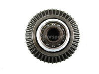 A used Differential Front from a 2016 RZR TRAIL 900 Polaris OEM Part # 1333243 for sale. Polaris UTV salvage parts! Check our online catalog!