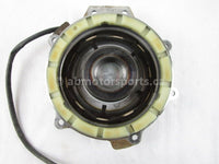 A used Differential Front from a 2016 RZR TRAIL 900 Polaris OEM Part # 1333243 for sale. Polaris UTV salvage parts! Check our online catalog!