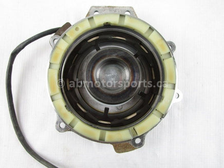 A used Differential Front from a 2016 RZR TRAIL 900 Polaris OEM Part # 1333243 for sale. Polaris UTV salvage parts! Check our online catalog!