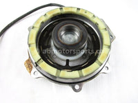 A used Differential Front from a 2016 RZR TRAIL 900 Polaris OEM Part # 1333243 for sale. Polaris UTV salvage parts! Check our online catalog!