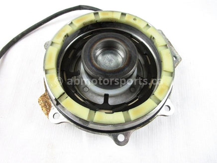 A used Differential Front from a 2016 RZR TRAIL 900 Polaris OEM Part # 1333243 for sale. Polaris UTV salvage parts! Check our online catalog!