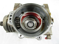 A used Differential Front from a 2016 RZR TRAIL 900 Polaris OEM Part # 1333243 for sale. Polaris UTV salvage parts! Check our online catalog!