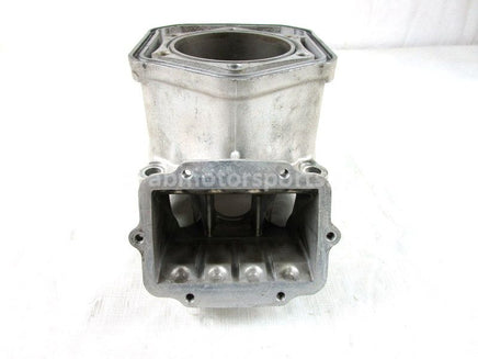 A used Cylinder Core from a 2001 SUMMIT 700 Skidoo OEM Part # 420923695 for sale. Ski Doo snowmobile parts… Shop our online catalog… Alberta Canada!