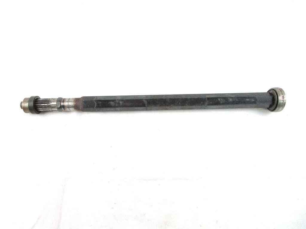 SK-SN-ST-0395-0085-2-SKIDOO.
