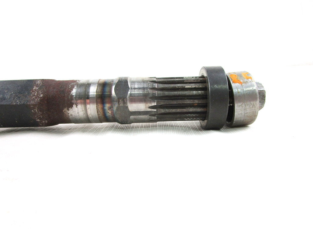 Drive Shaft - Skidoo SUMMIT 800 R| Alberta Motorsports Sales