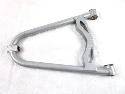 A used A Arm Upper from a 2008 SUMMIT EVEREST 800R Skidoo OEM Part # 505072375 for sale. Shipping Ski-Doo salvage parts across Canada daily!