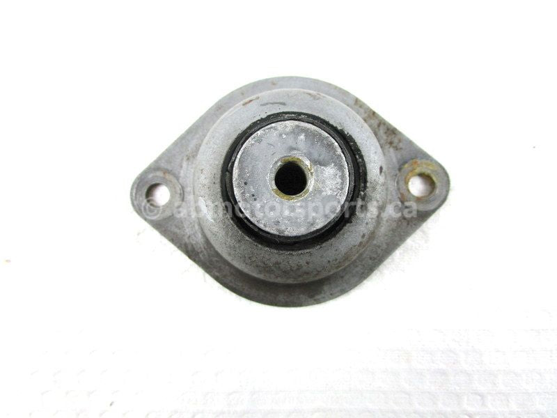 Skidoo Parts Alberta Motorsports Sales & Salvage Ltd