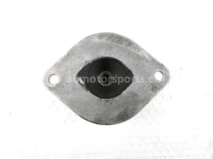 A used Motor Mount R from a 2008 SUMMIT EVEREST 800R Skidoo OEM Part # 512060246 for sale. Shipping Ski-Doo salvage parts across Canada daily!