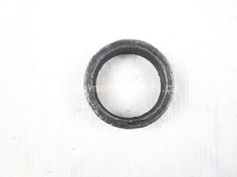 A used Muffler Exhaust Gasket from a 2008 SUMMIT EVEREST 800R Skidoo OEM Part # 514054174 for sale. Shipping Ski-Doo salvage parts across Canada daily!