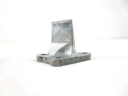A used Stopper Support from a 2008 SUMMIT EVEREST 800R Skidoo OEM Part # 512060180 for sale. Shipping Ski-Doo salvage parts across Canada daily!