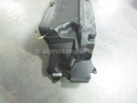A used Fuel Tank from a 2008 SUMMIT EVEREST 800R Skidoo OEM Part # 513033515 for sale. Shipping Ski-Doo salvage parts across Canada daily!