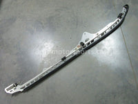 A used Rail Right from a 2008 SUMMIT EVEREST 800R Skidoo OEM Part # 503191196 for sale. Shipping Ski-Doo salvage parts across Canada daily!